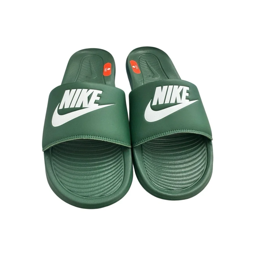 Nike Victori One NN Slide Sandals Men's Size 9  No Box